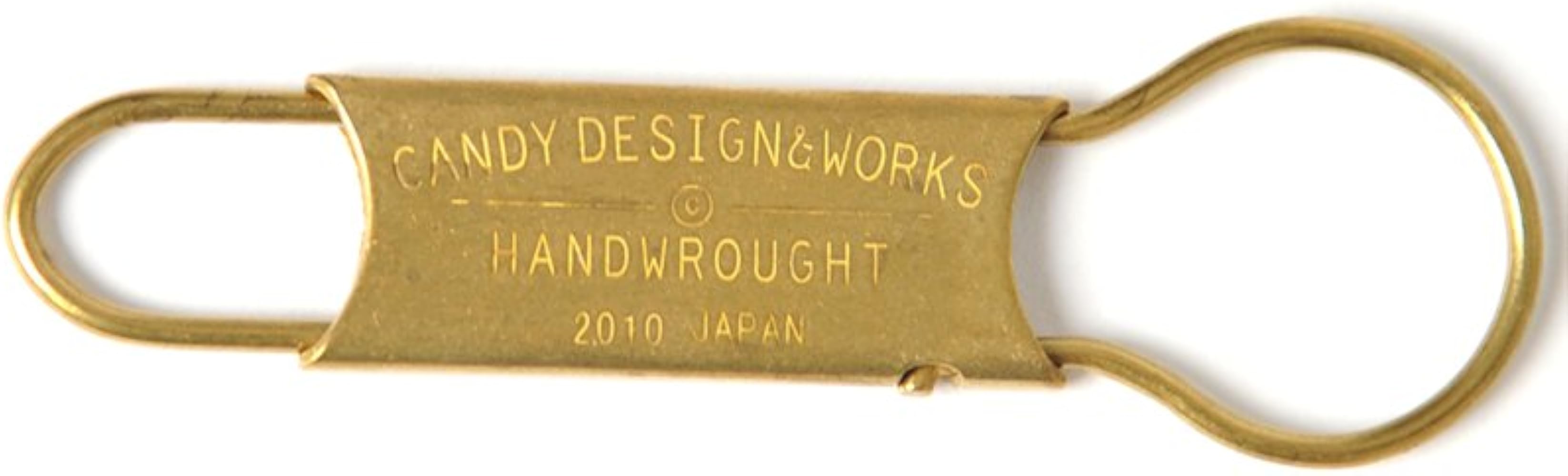 Amazon.co.jp: (キャンディデザイン＆ワークス)CANDY DESIGN&WORKS